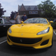Illustration for article titled Massive Photo Dump of Cool Cars I took Pictures of